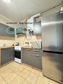 Київська область, Вишневе