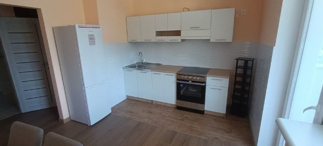 Сдам 2 ком, 2эт, 60м² ул. Заболотного 15Б, ЖК Теремки