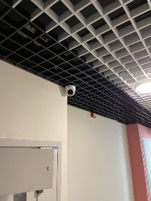 Київ, Святошинський, вулиця Василя Стуса 7-б