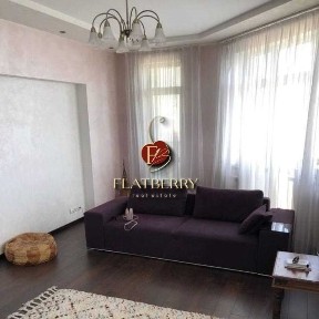 Без% Аренда 2К, Кудрявский спуск 3б, Львовская площадь, Золотые ворота