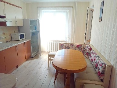 Київська область, Київ, Оболонський