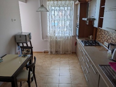 вулиця Мала Шияновська, мікрорайон Печерськ, район Печерський, Київ, метро Печерська, вул. Мала Шияновська 5 • ID 33596560