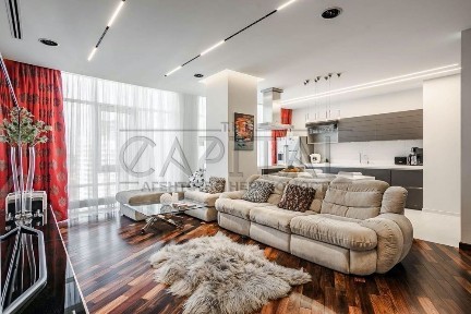 Київська область, Київ, Печерський