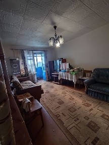 Житомирська область, Житомир, Крошня