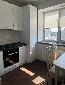 Житомирська область, Житомир, Промавтоматика