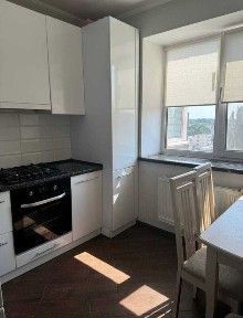 Житомирська область, Житомир, Промавтоматика