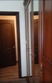 Житомирська область, Житомирське