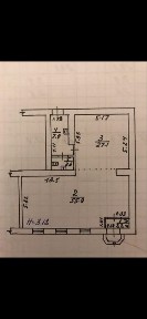 Полтава, Стрітенська вулиця 28