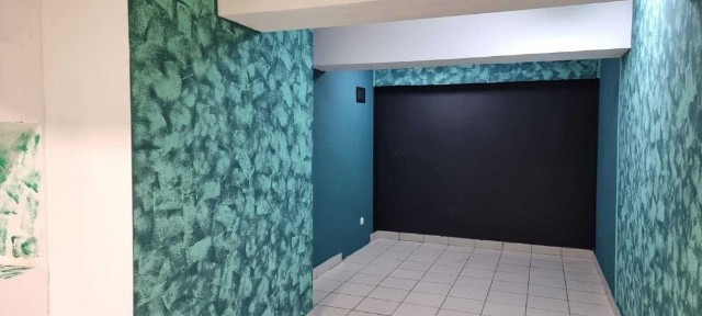 Полтавська область, Кременчук