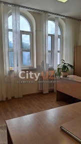 Закарпатська область, Ужгород