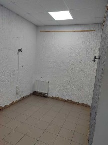 Одеська область, Одеса, Пересипський