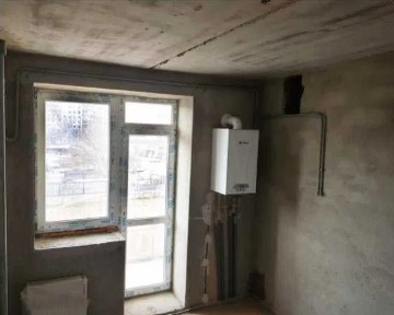 Одесса, Семена Палия ул., вул. 22