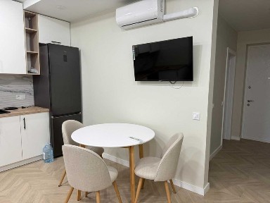 Оренда 3 кімнатної квартири довгостроково, без блекаутів!