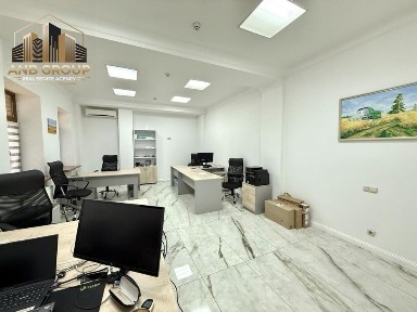 Київська область, Київ, Голосіївський