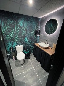 Оренда робочого місця бровіст візажист оболонь