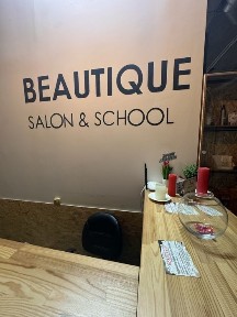 Київ, Оболонський, вулиця Героїв полку «Азов» 4В