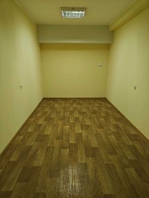 Київська область, Київ, Святошинський