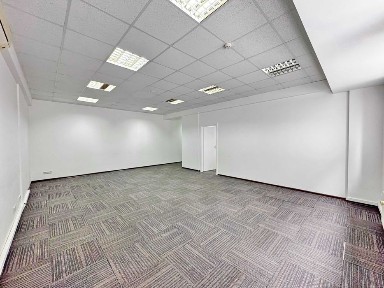 Оренда офісного приміщення 73 м² в БЦ Форум «Ділове містечко»