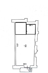 Київська область, Ірпінь