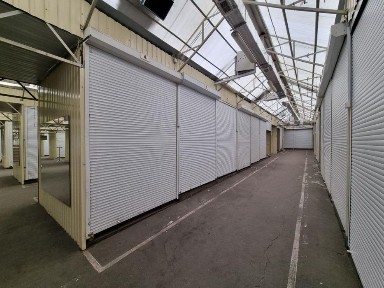 Київська область, Київ, Оболонський