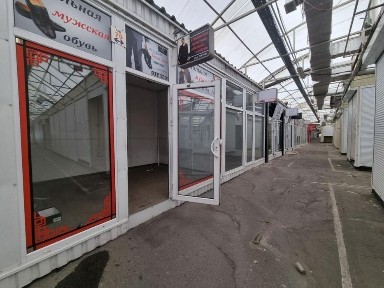 Київська область, Київ, Оболонський