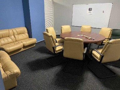 Київська область, Київ, Подільський