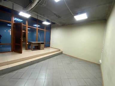 Київська область, Київ, Дніпровський