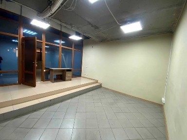 Київська область, Київ, Дніпровський