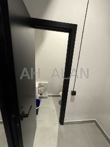 Київська область, Київ, Оболонський