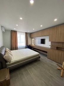 Івано-Франківська область, Івано-Франківськ