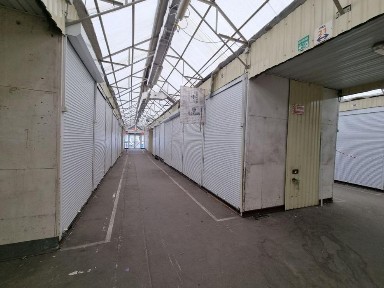 Київська область, Київ, Оболонський