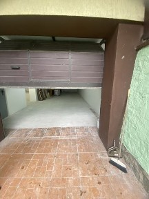 Київська область, Біла Церква