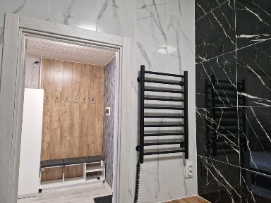 власник, без комісії, оренда, здам, без комісії, власник, височана, оренда