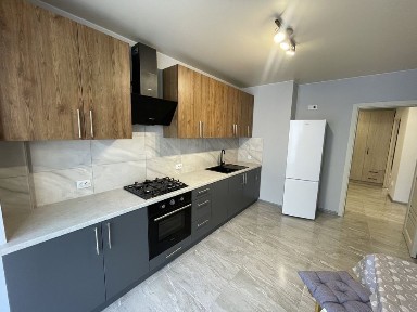 Івано-Франківська область, Івано-Франківськ