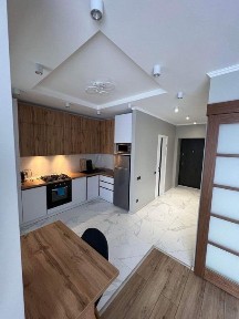 Івано-Франківська область, Івано-Франківськ