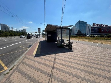 Київська область, Київ, Оболонський