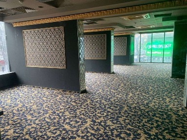 Київська область, Київ, Шевченківський