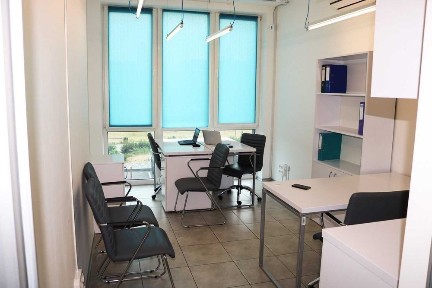 Київська область, Київ, Дніпровський