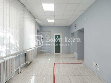 Комерція, 10к. Євроремонт. Вишгородська, 38, Оболонський район