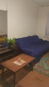 Кіровоградська область, Кропивницький, Фортечний