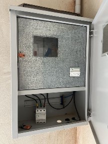 Івано-Франківська область, Івано-Франківськ