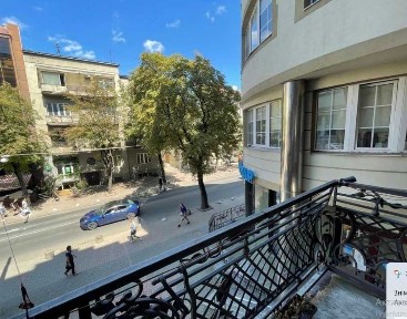 Івано-Франківська область, Івано-Франківськ