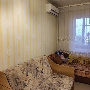 Аренда 1-комнатной квартиры 38 м², Тополь 1 ул., 2