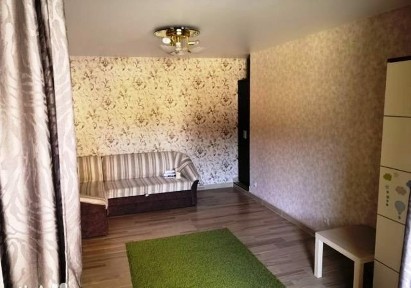 Днепр, Богдана Хмельницкого просп., 10