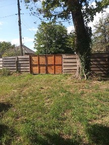 Будиночок в Печенігах