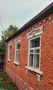 Харківська область, Дергачі