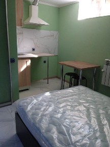 Можно на месяц! Аренда квартиры. Салтовка. Академика Павлова. Ул. Дидро 30