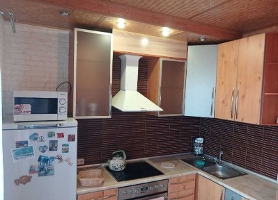 Харківська область, Харків, Слобідський