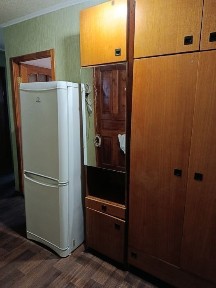 Харківська область, Харків, Індустріальний