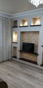 Сдам 1комн квартиру м. Дворец Спорта в новострое ЖК Ньютона